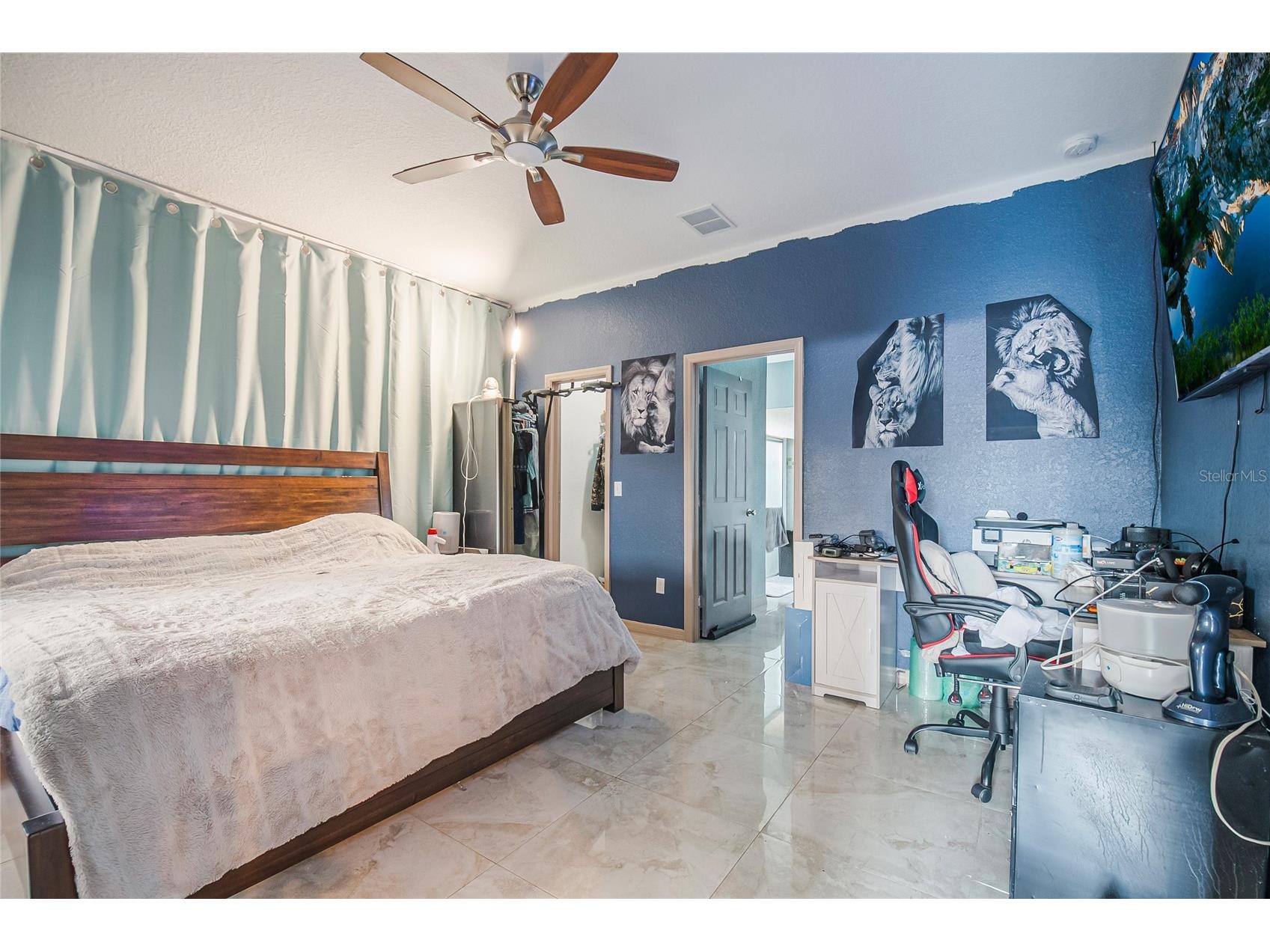 114 Cassino Way Kissimmee FL 34758 O6377535 image17