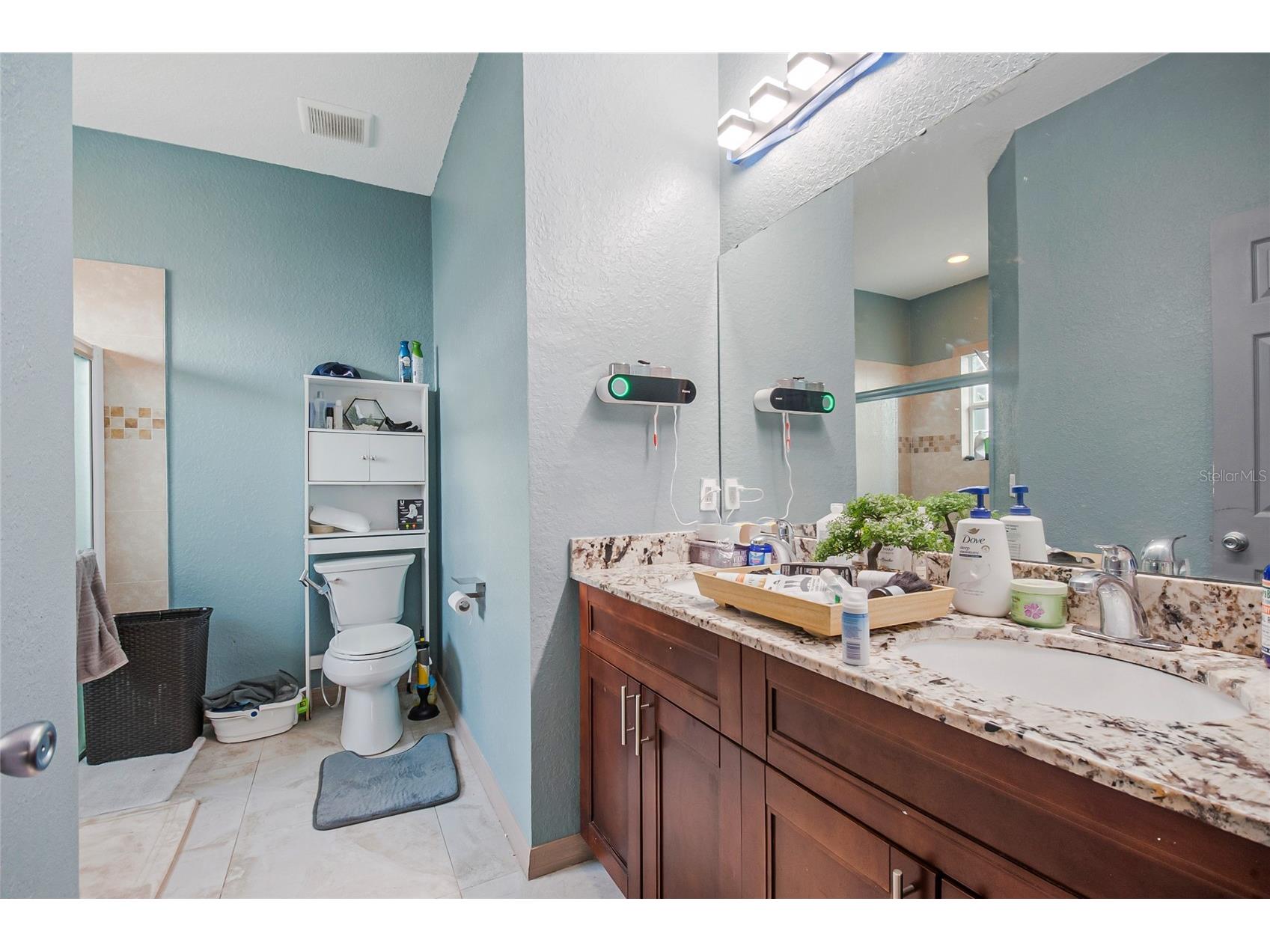114 Cassino Way Kissimmee FL 34758 O6377535 image18