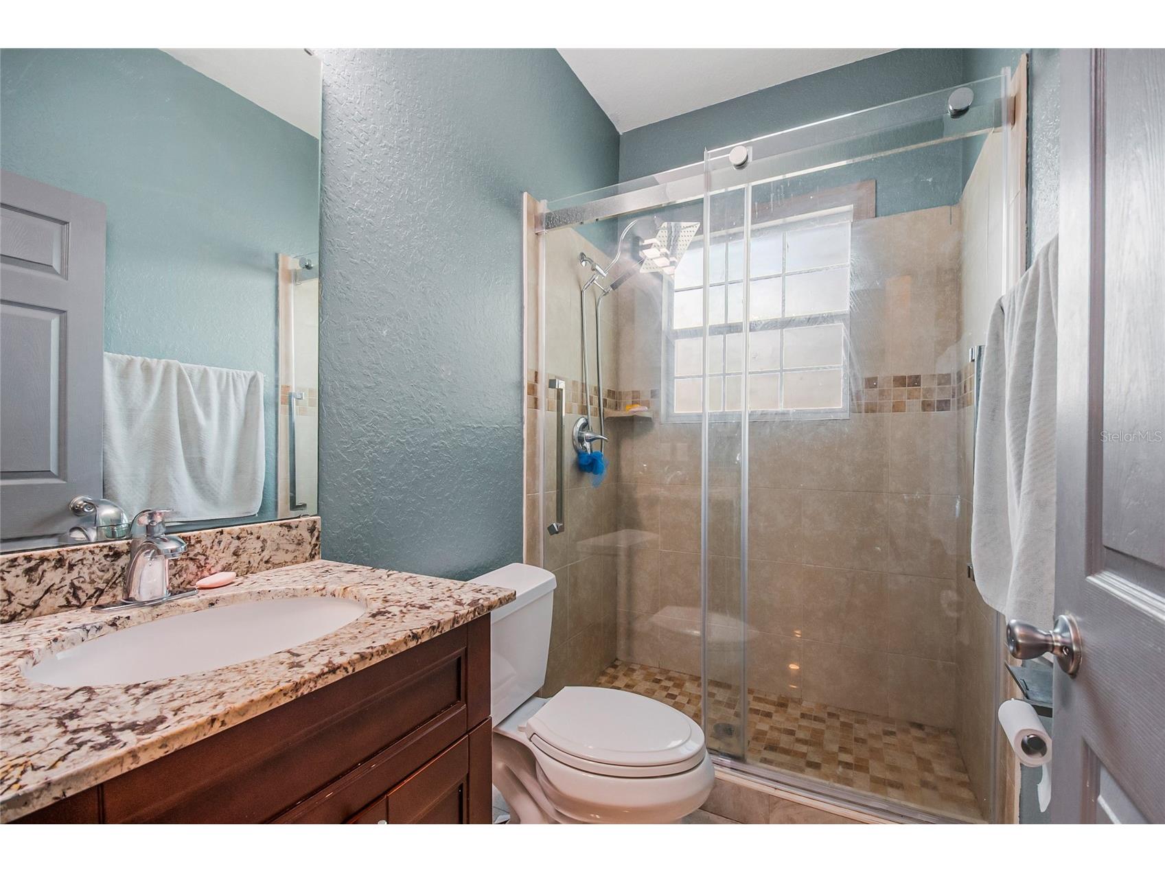 114 Cassino Way Kissimmee FL 34758 O6377535 image19