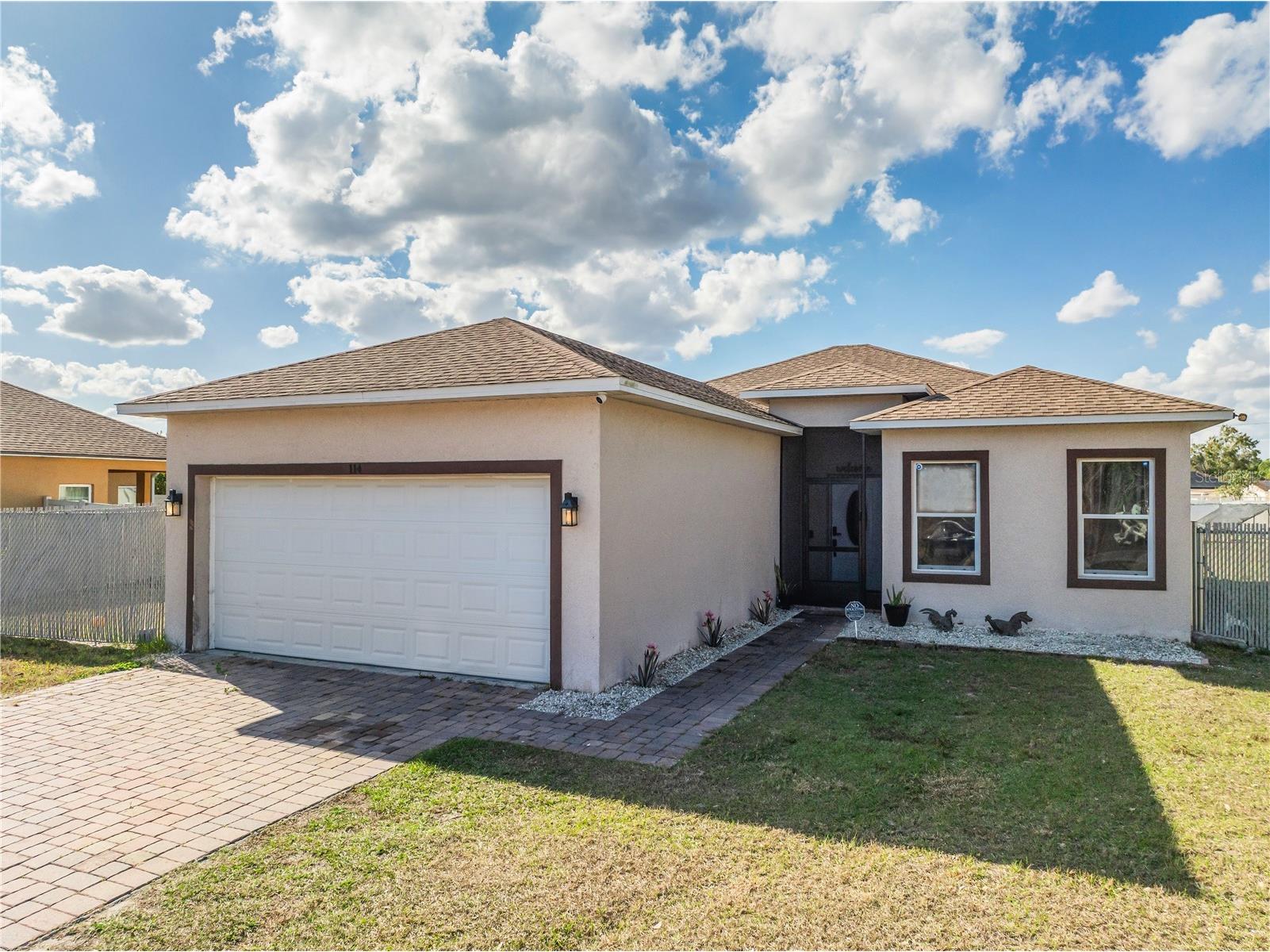 114 Cassino Way Kissimmee FL 34758 O6377535 image2