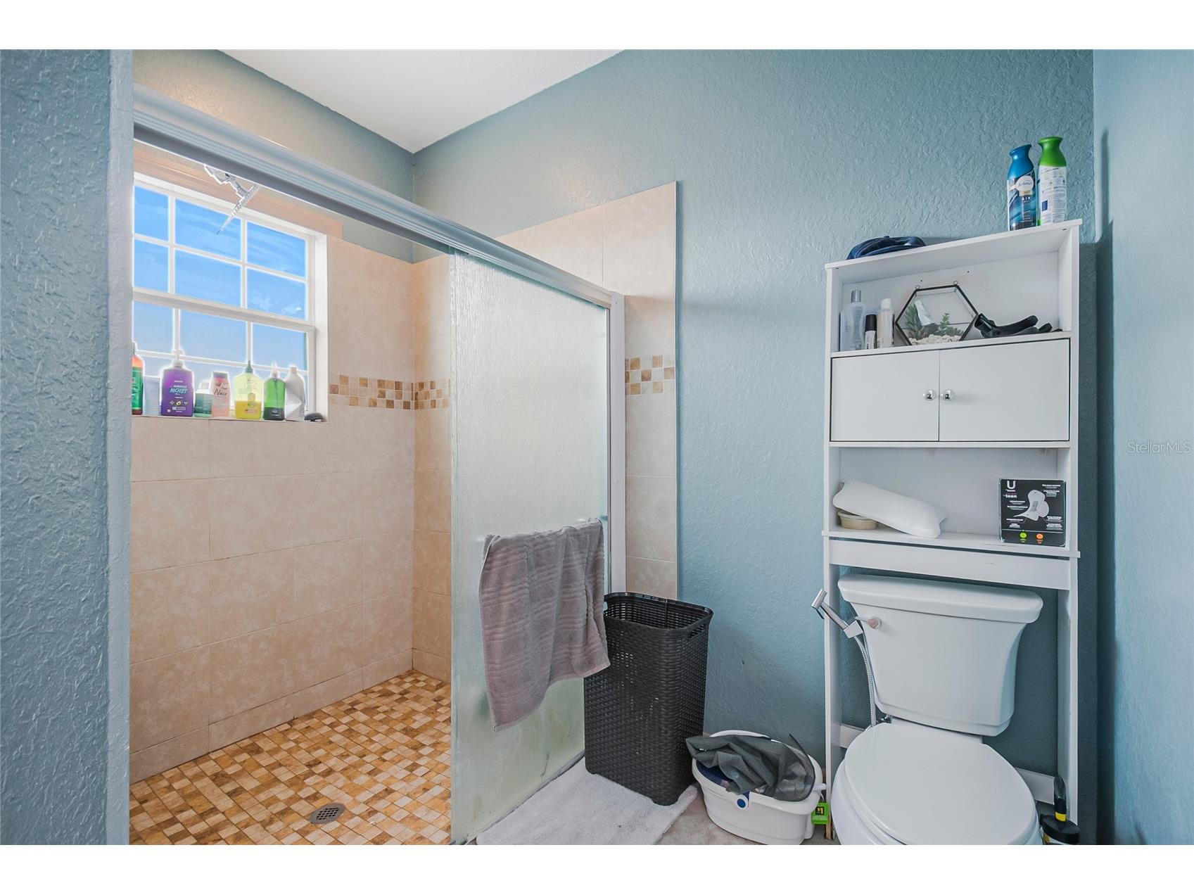 114 Cassino Way Kissimmee FL 34758 O6377535 image20