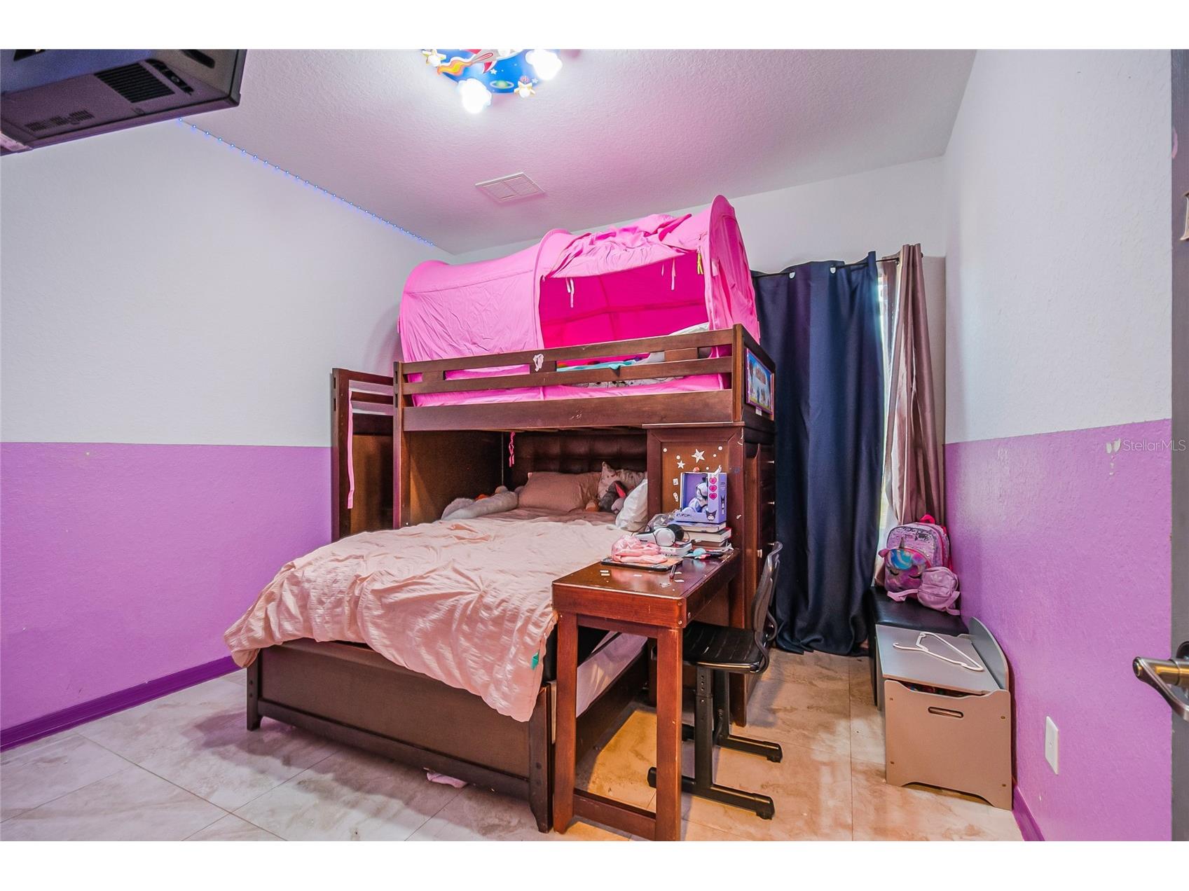 114 Cassino Way Kissimmee FL 34758 O6377535 image21