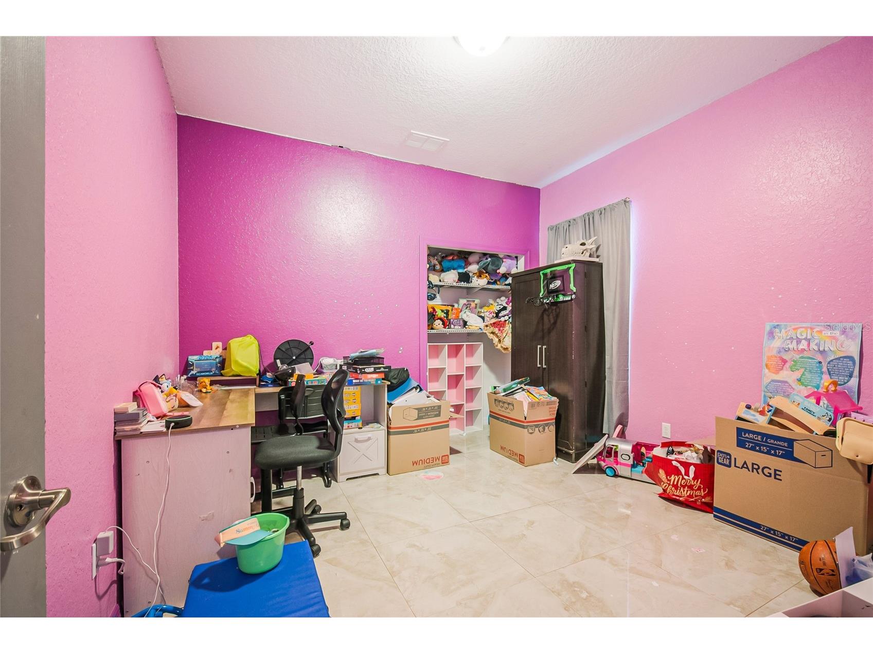 114 Cassino Way Kissimmee FL 34758 O6377535 image22