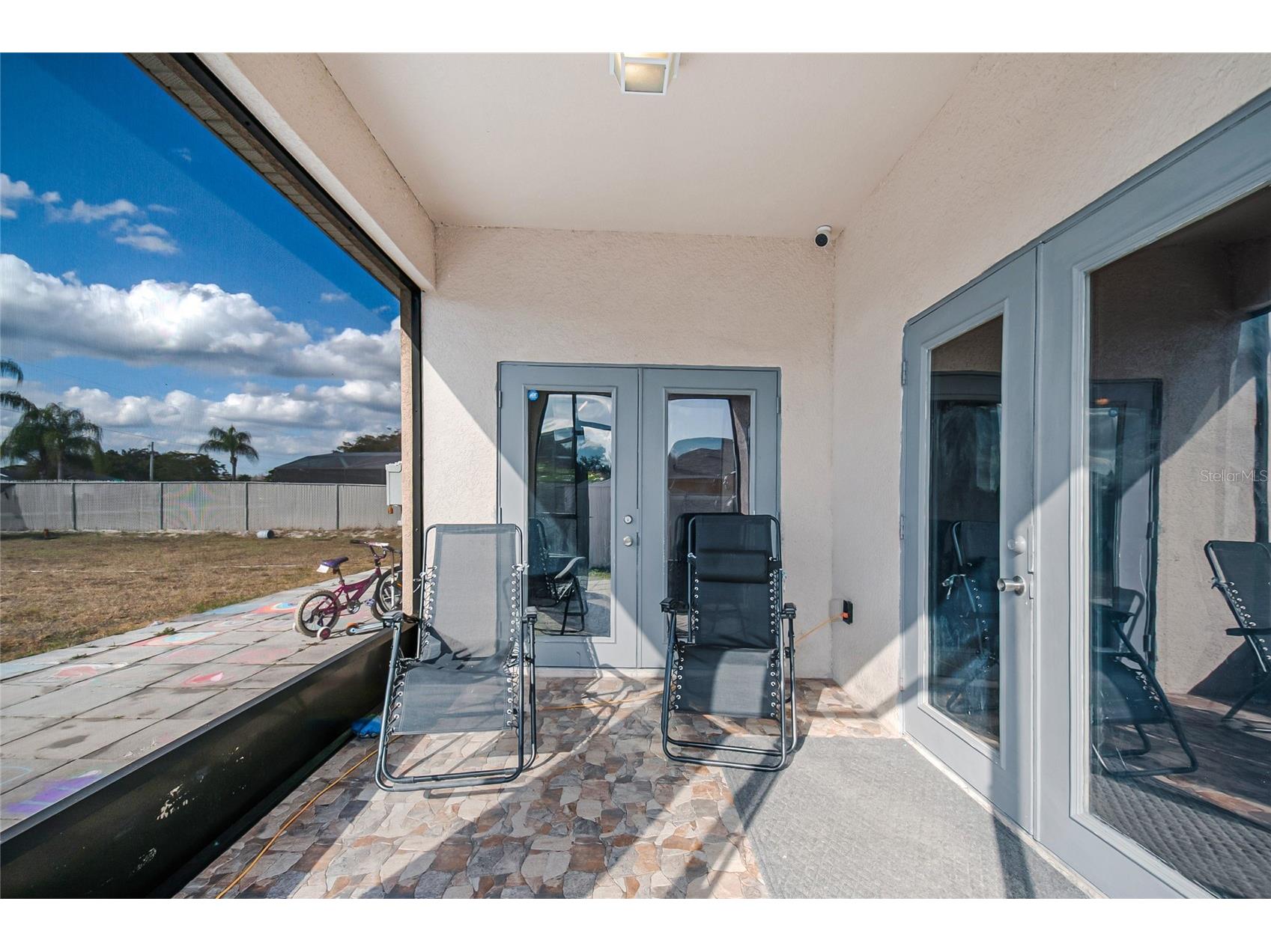 114 Cassino Way Kissimmee FL 34758 O6377535 image23
