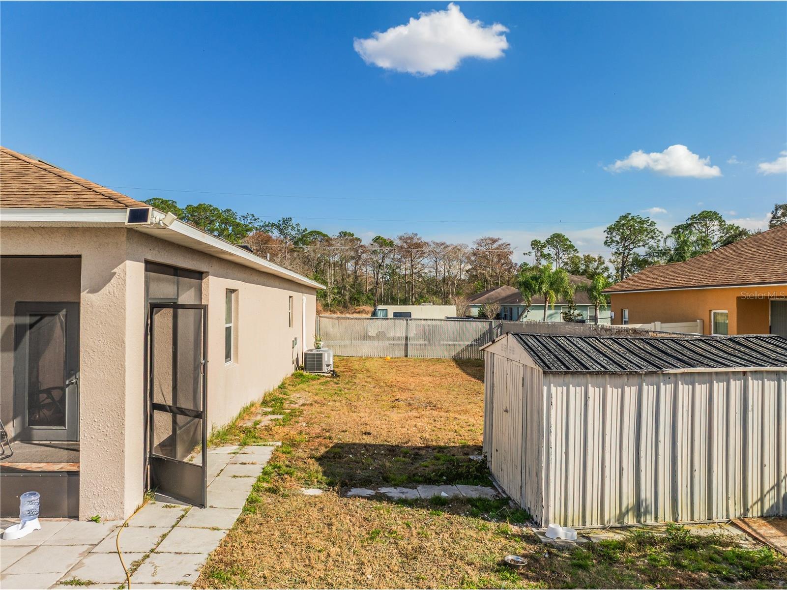 114 Cassino Way Kissimmee FL 34758 O6377535 image24