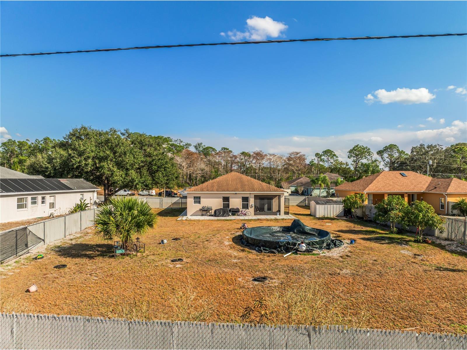 114 Cassino Way Kissimmee FL 34758 O6377535 image25