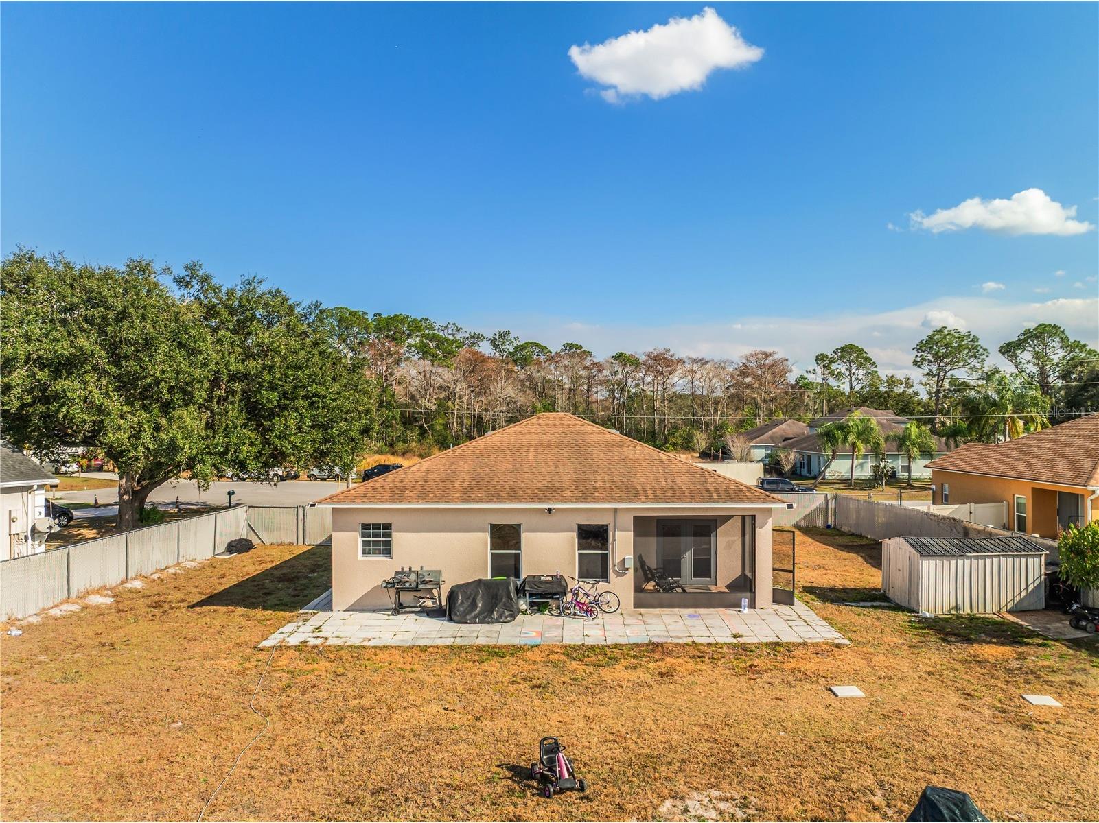 114 Cassino Way Kissimmee FL 34758 O6377535 image26