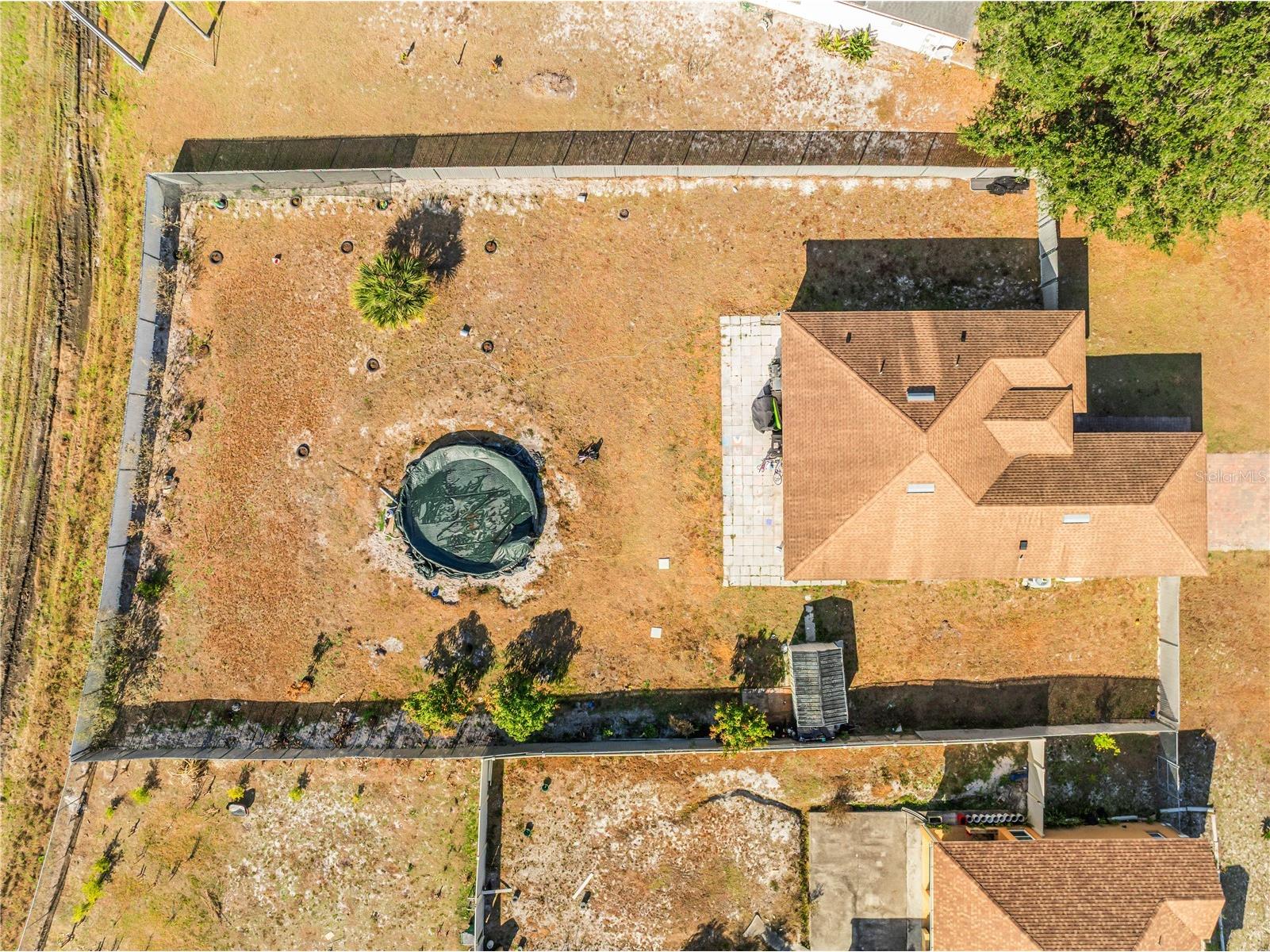 114 Cassino Way Kissimmee FL 34758 O6377535 image27
