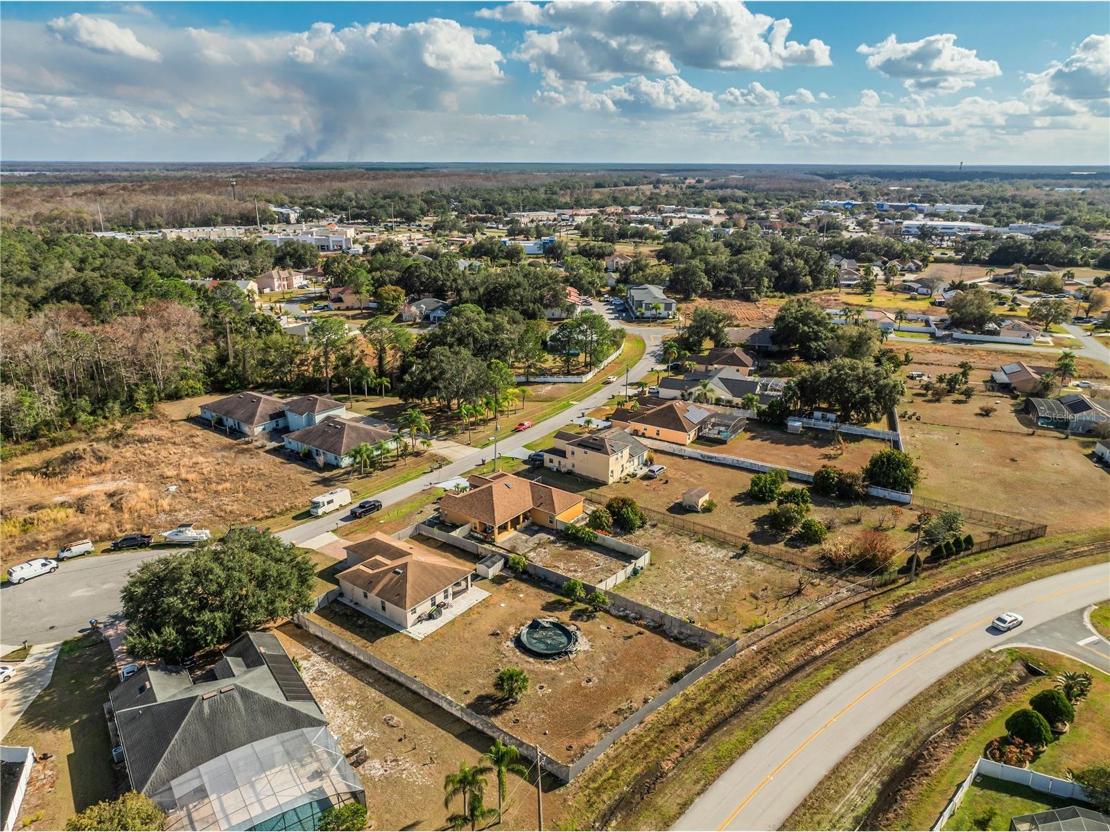 114 Cassino Way Kissimmee FL 34758 O6377535 image29