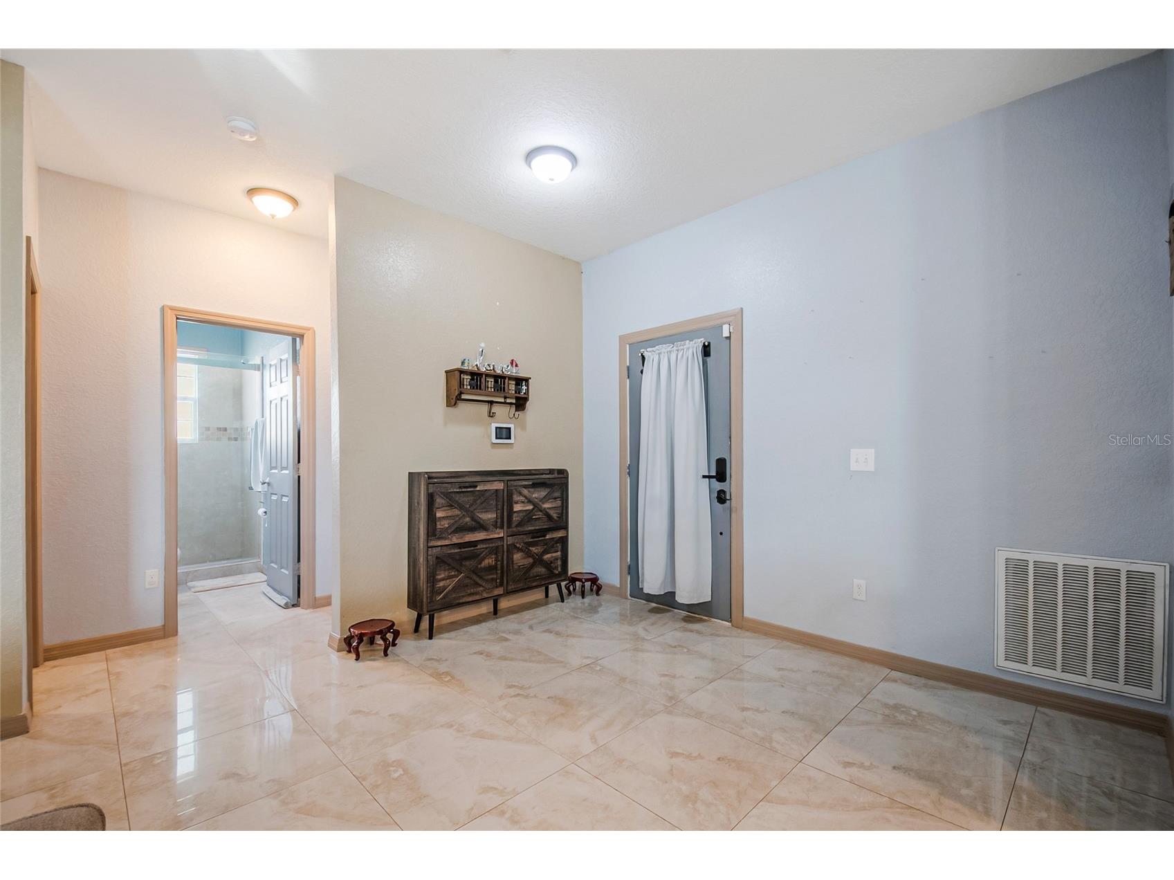 114 Cassino Way Kissimmee FL 34758 O6377535 image4