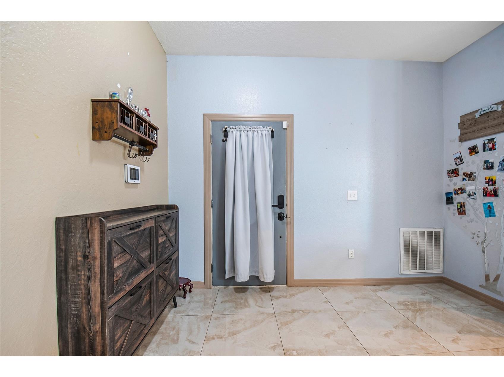 114 Cassino Way Kissimmee FL 34758 O6377535 image5