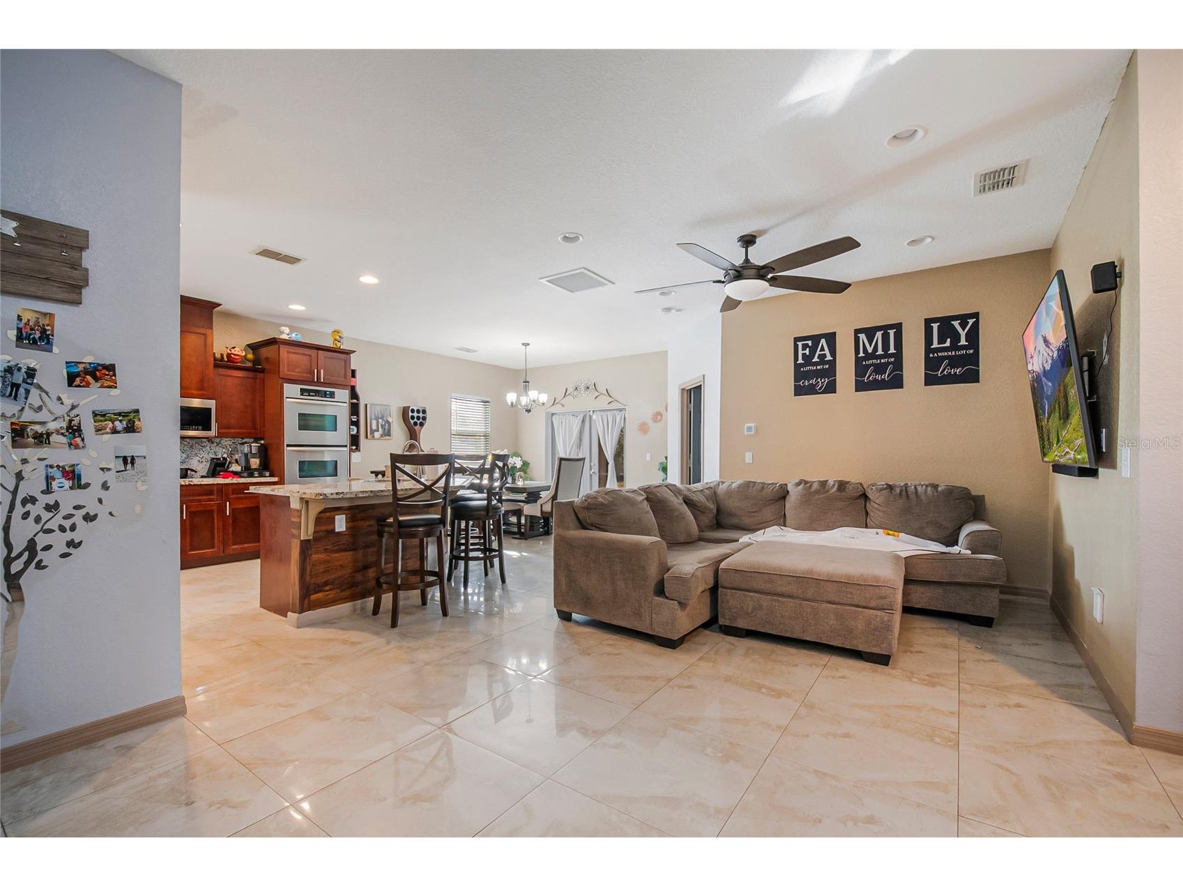 114 Cassino Way Kissimmee FL 34758 O6377535 image6