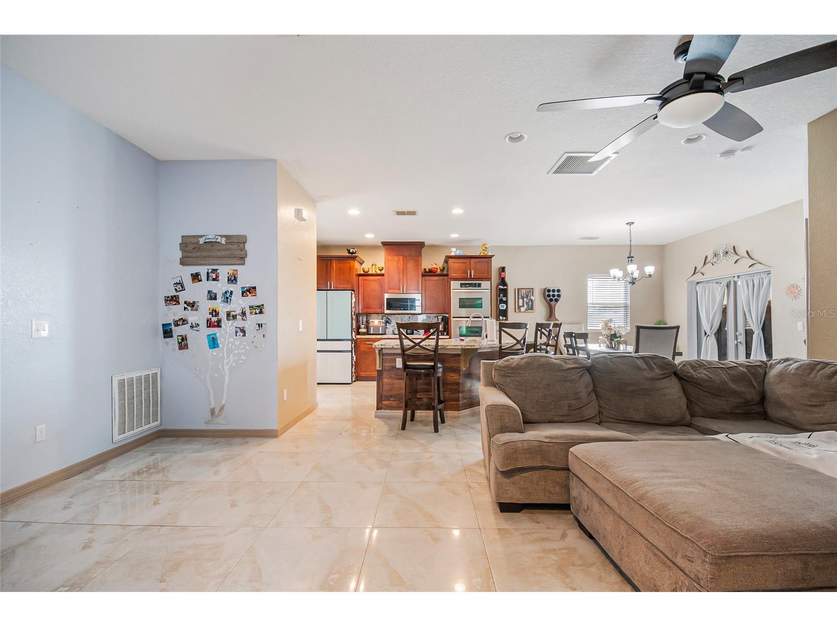 114 Cassino Way Kissimmee FL 34758 O6377535 image7