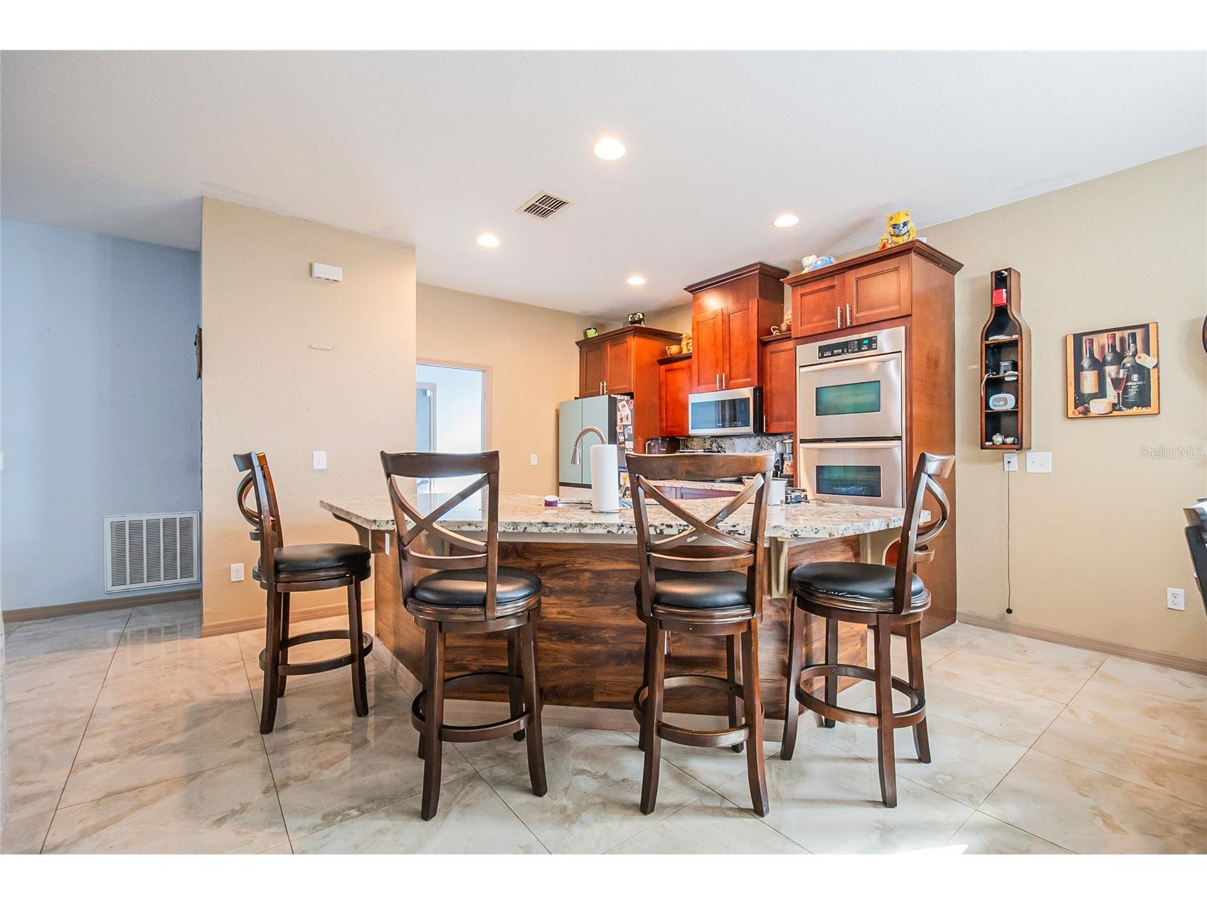 114 Cassino Way Kissimmee FL 34758 O6377535 image8