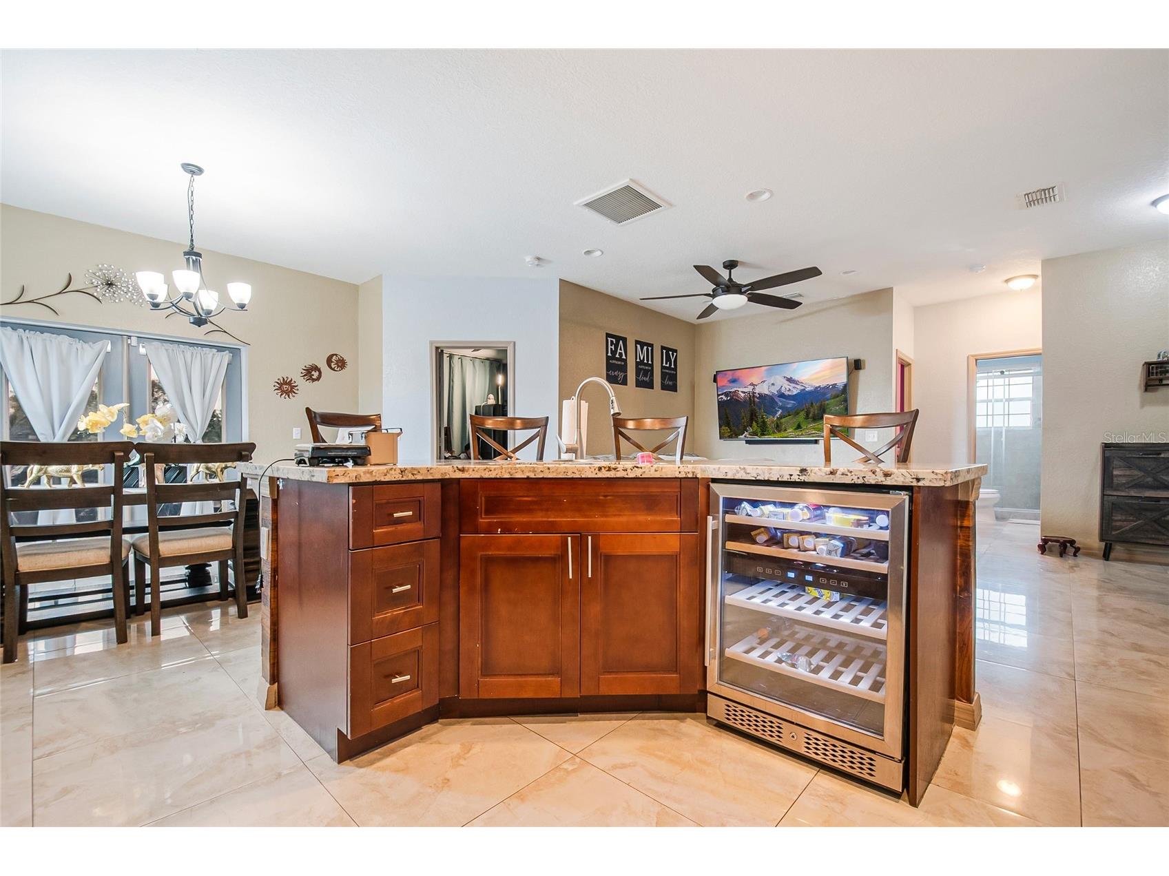 114 Cassino Way Kissimmee FL 34758 O6377535 image9