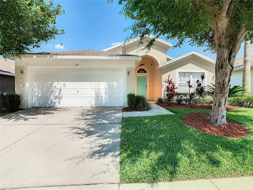 114 Castlemain Circle Davenport FL 33897 O6204652 image1