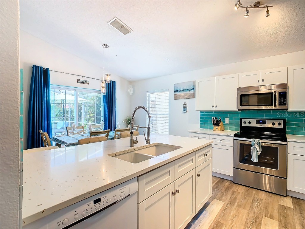 114 Castlemain Circle Davenport FL 33897 O6204652 image11