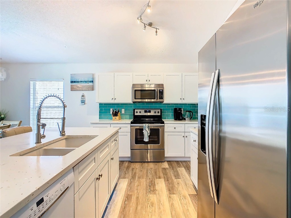 114 Castlemain Circle Davenport FL 33897 O6204652 image12