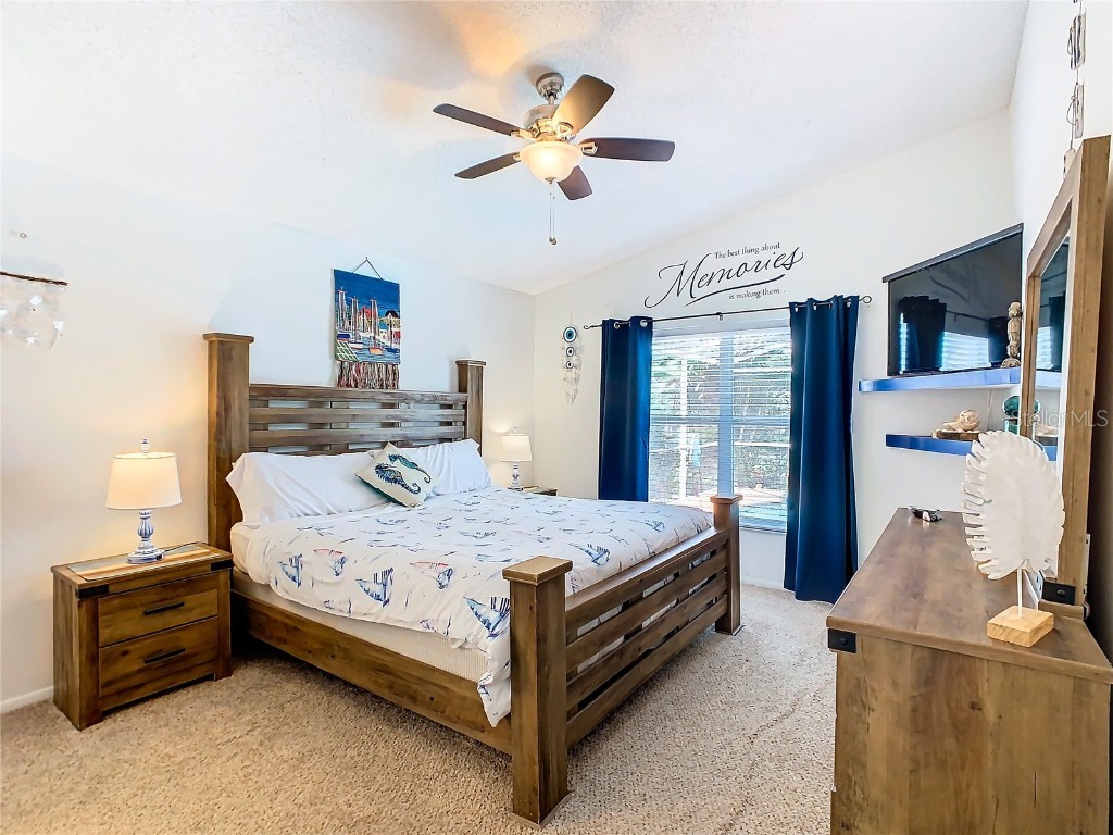 114 Castlemain Circle Davenport FL 33897 O6204652 image13