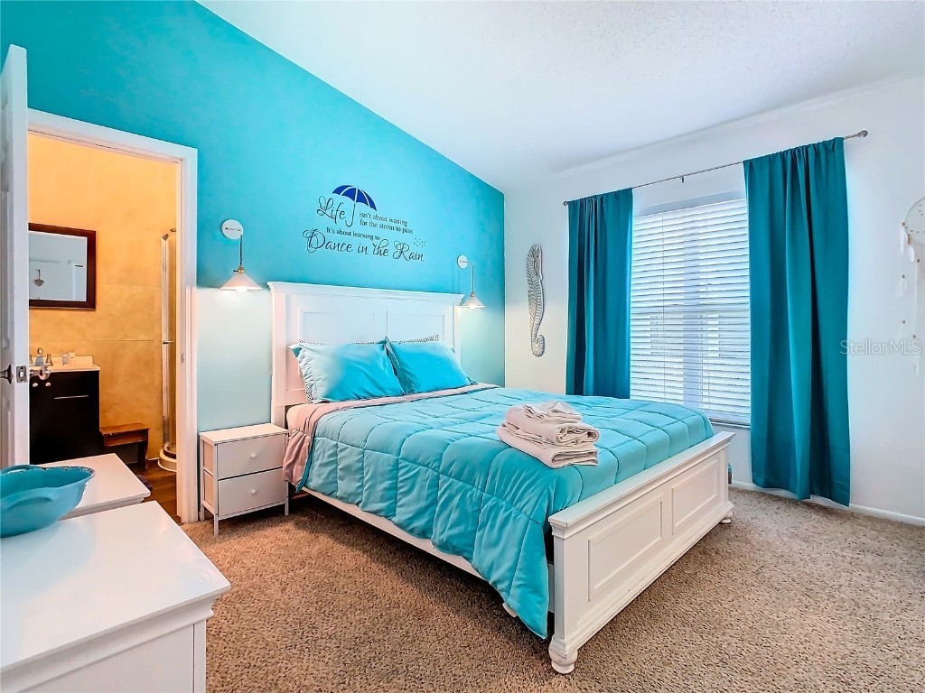 114 Castlemain Circle Davenport FL 33897 O6204652 image15