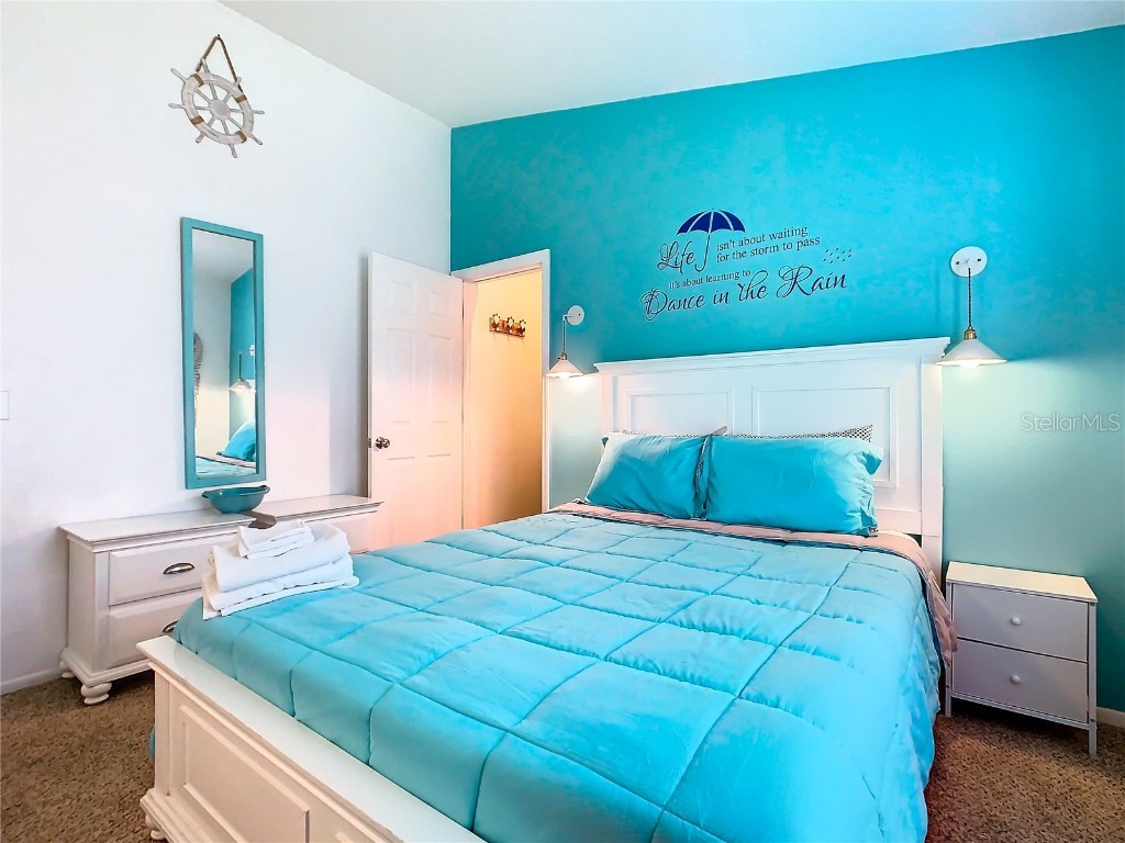 114 Castlemain Circle Davenport FL 33897 O6204652 image16