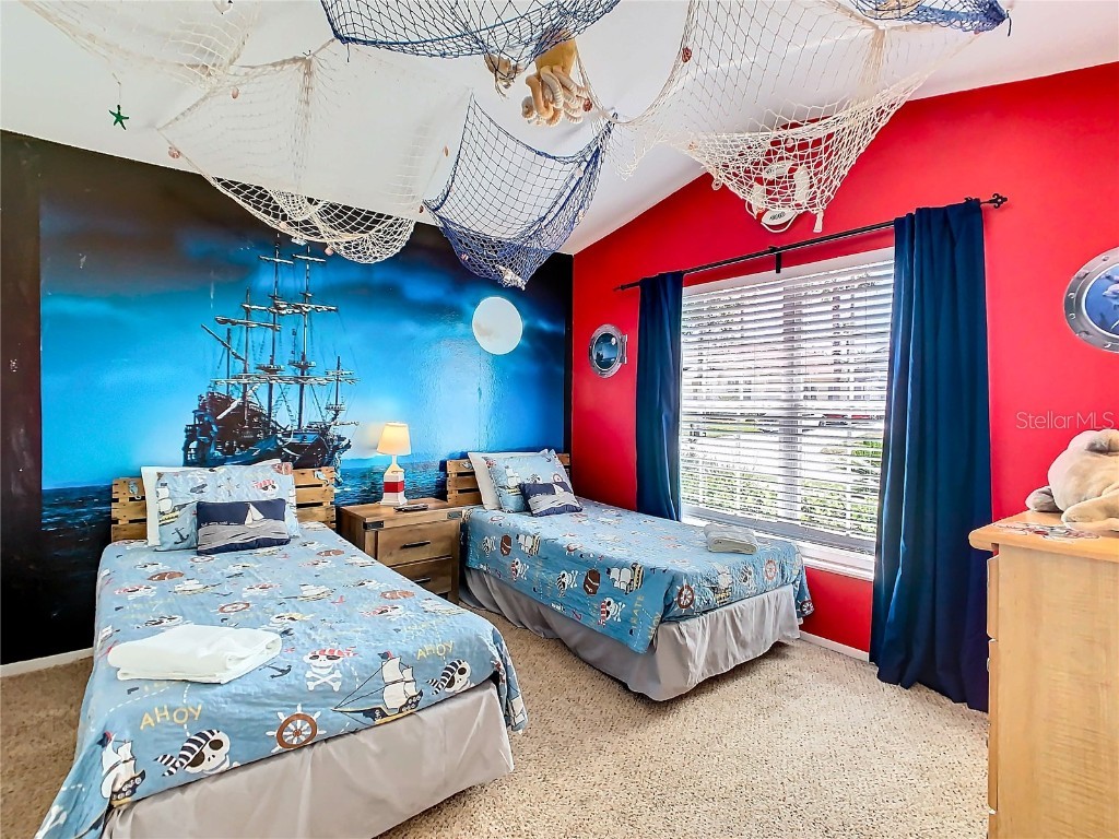 114 Castlemain Circle Davenport FL 33897 O6204652 image18