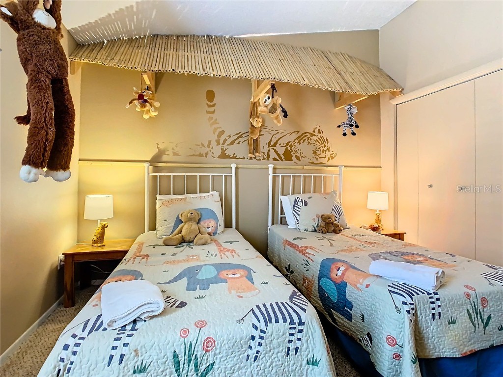 114 Castlemain Circle Davenport FL 33897 O6204652 image19