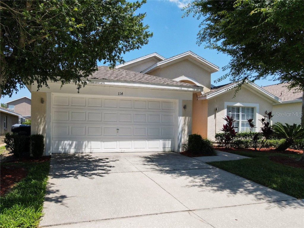 114 Castlemain Circle Davenport FL 33897 O6204652 image2