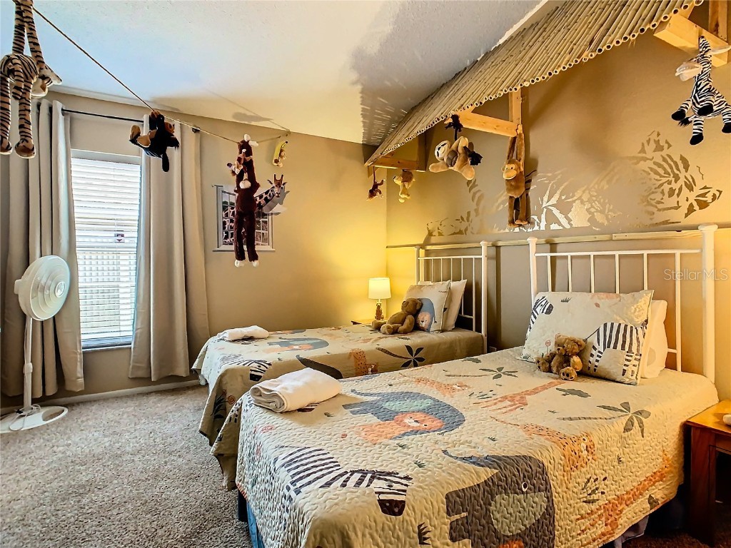 114 Castlemain Circle Davenport FL 33897 O6204652 image20