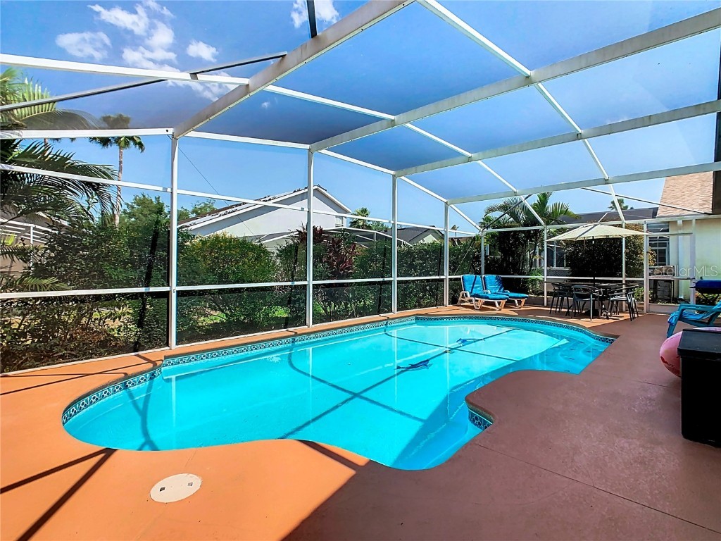 114 Castlemain Circle Davenport FL 33897 O6204652 image23
