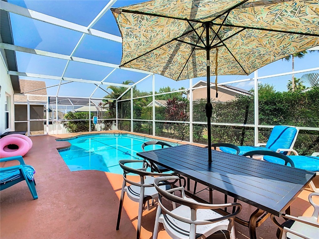 114 Castlemain Circle Davenport FL 33897 O6204652 image24