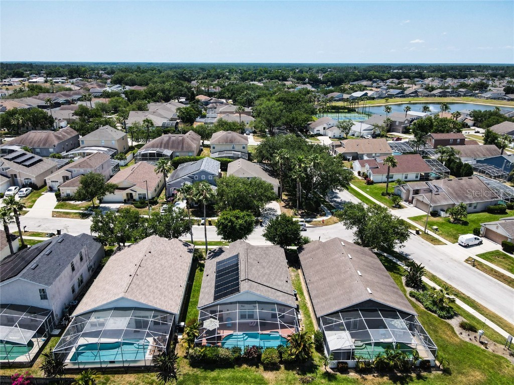 114 Castlemain Circle Davenport FL 33897 O6204652 image26
