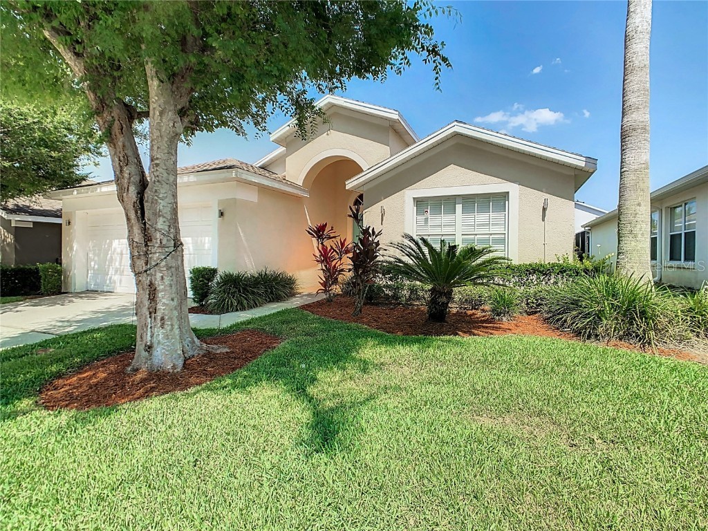 114 Castlemain Circle Davenport FL 33897 O6204652 image3
