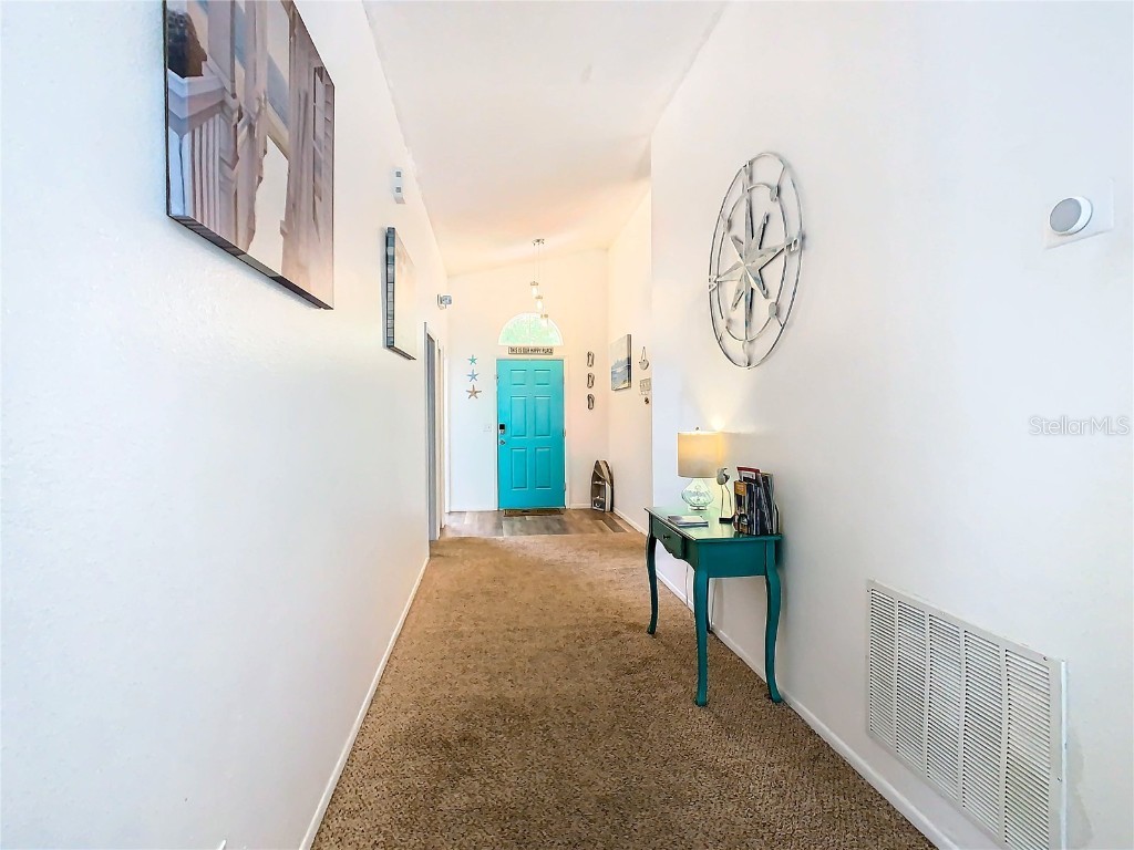 114 Castlemain Circle Davenport FL 33897 O6204652 image4