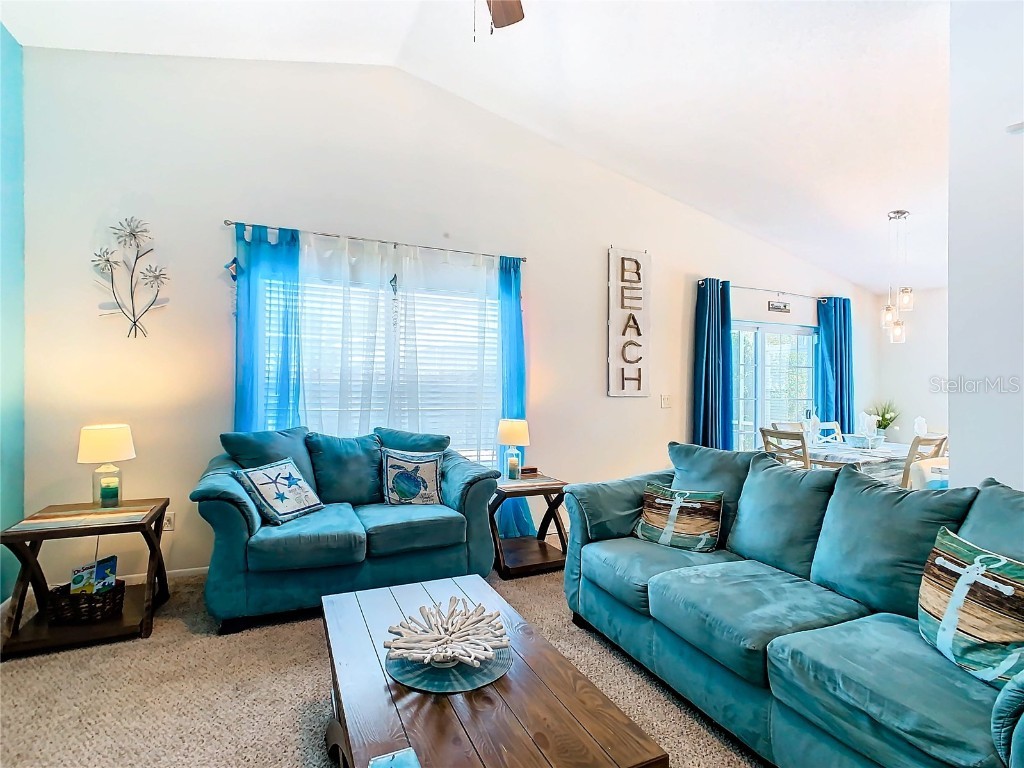 114 Castlemain Circle Davenport FL 33897 O6204652 image5