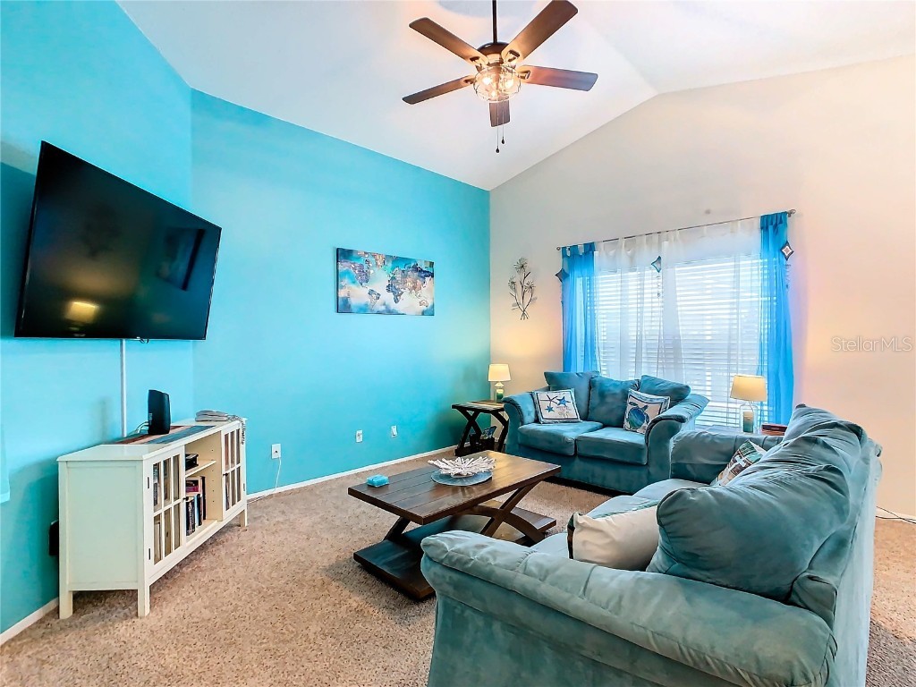 114 Castlemain Circle Davenport FL 33897 O6204652 image6