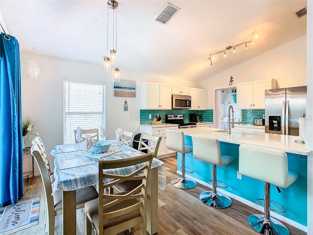 114 Castlemain Circle Davenport FL 33897 O6204652 image7