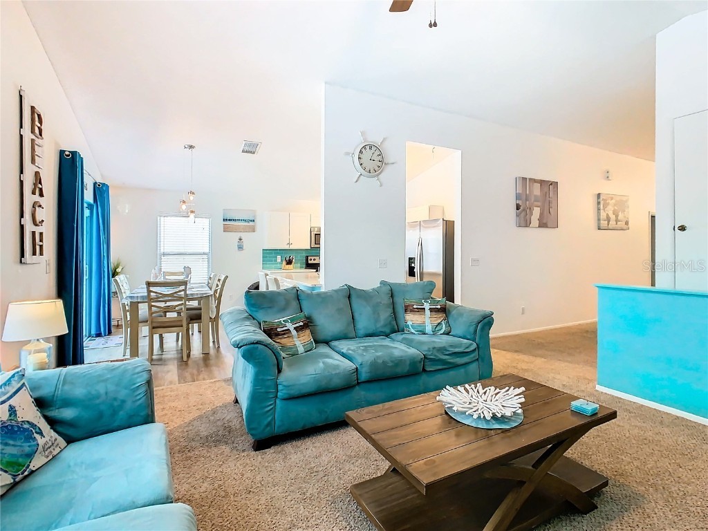 114 Castlemain Circle Davenport FL 33897 O6204652 image8