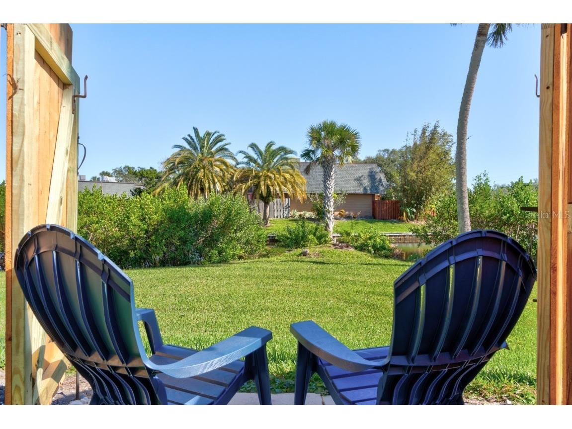 114 Cedar Dunes Drive New Smyrna Beach FL 32169 NS1083157 image1