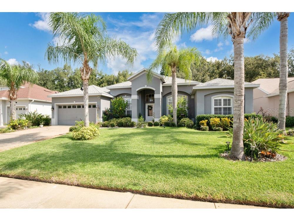 114 Cedar Springs Circle Debary FL 32713 O6340643 image1