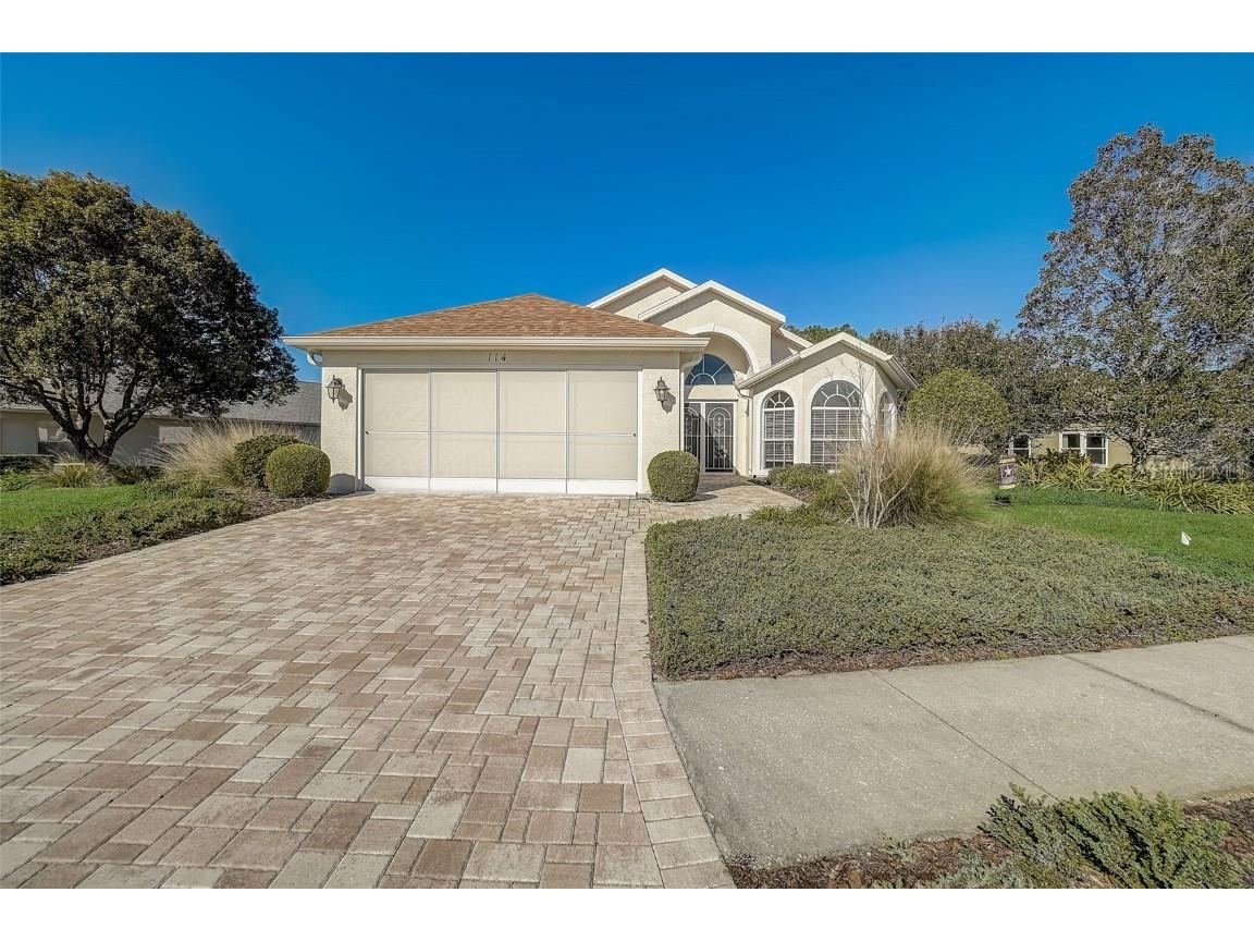 114 Center Oak Circle Spring Hill FL 34609 W7861338 image1