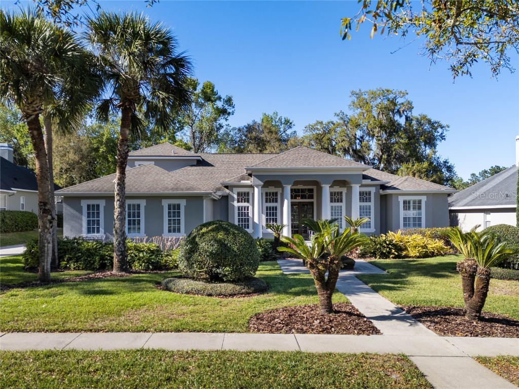 114 Cherry Creek Circle Winter Springs FL 32708 G5094194 image1