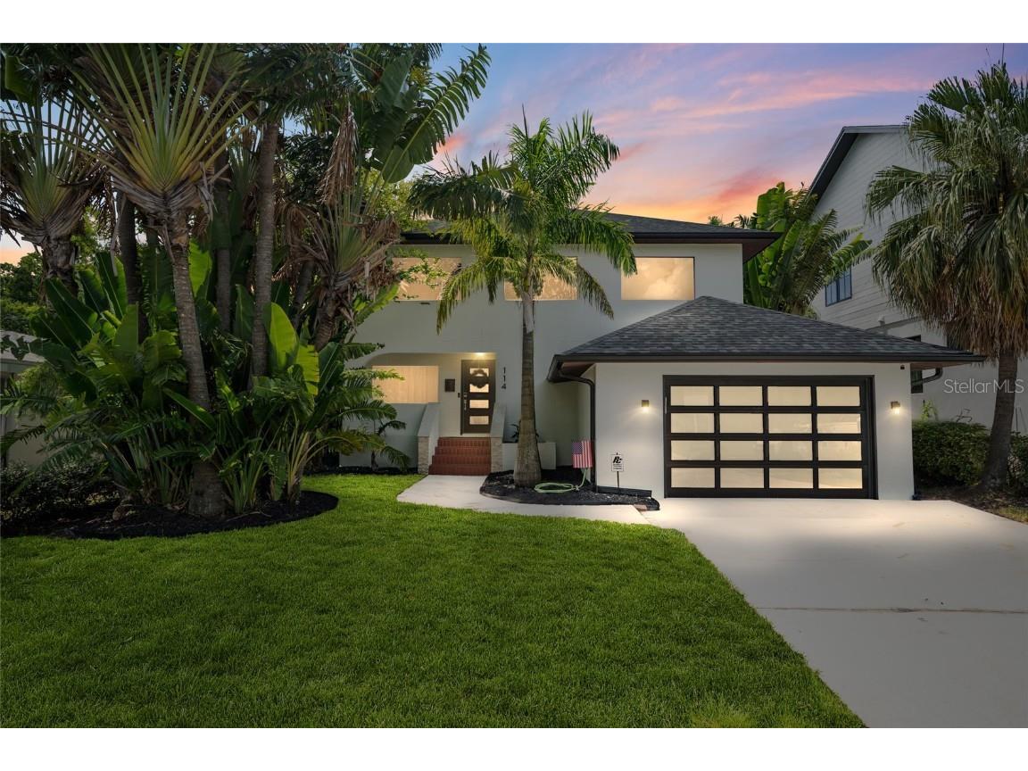 114 Chesapeake Avenue Tampa FL 33606 TB8417332 image1