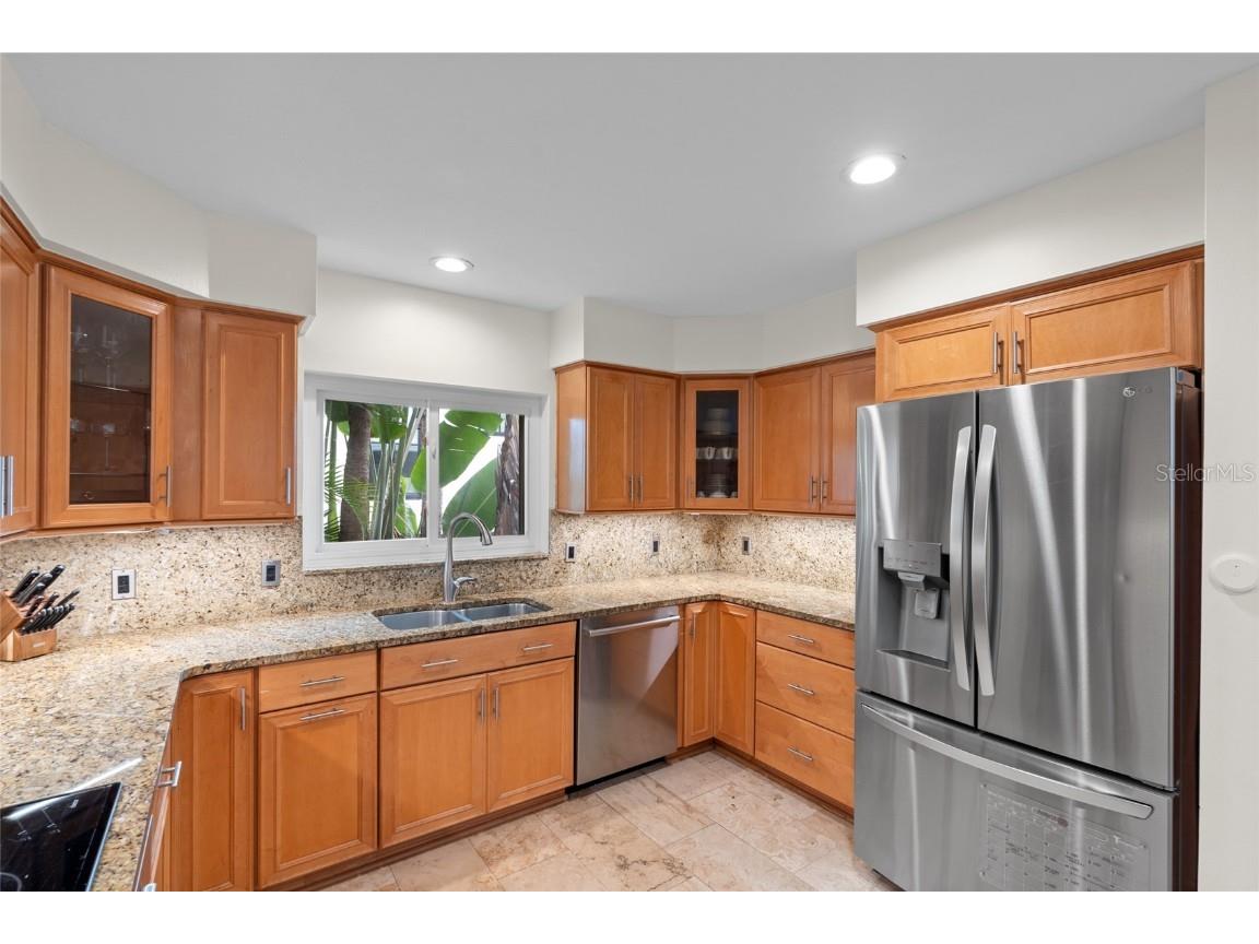 114 Chesapeake Avenue Tampa FL 33606 TB8417332 image10