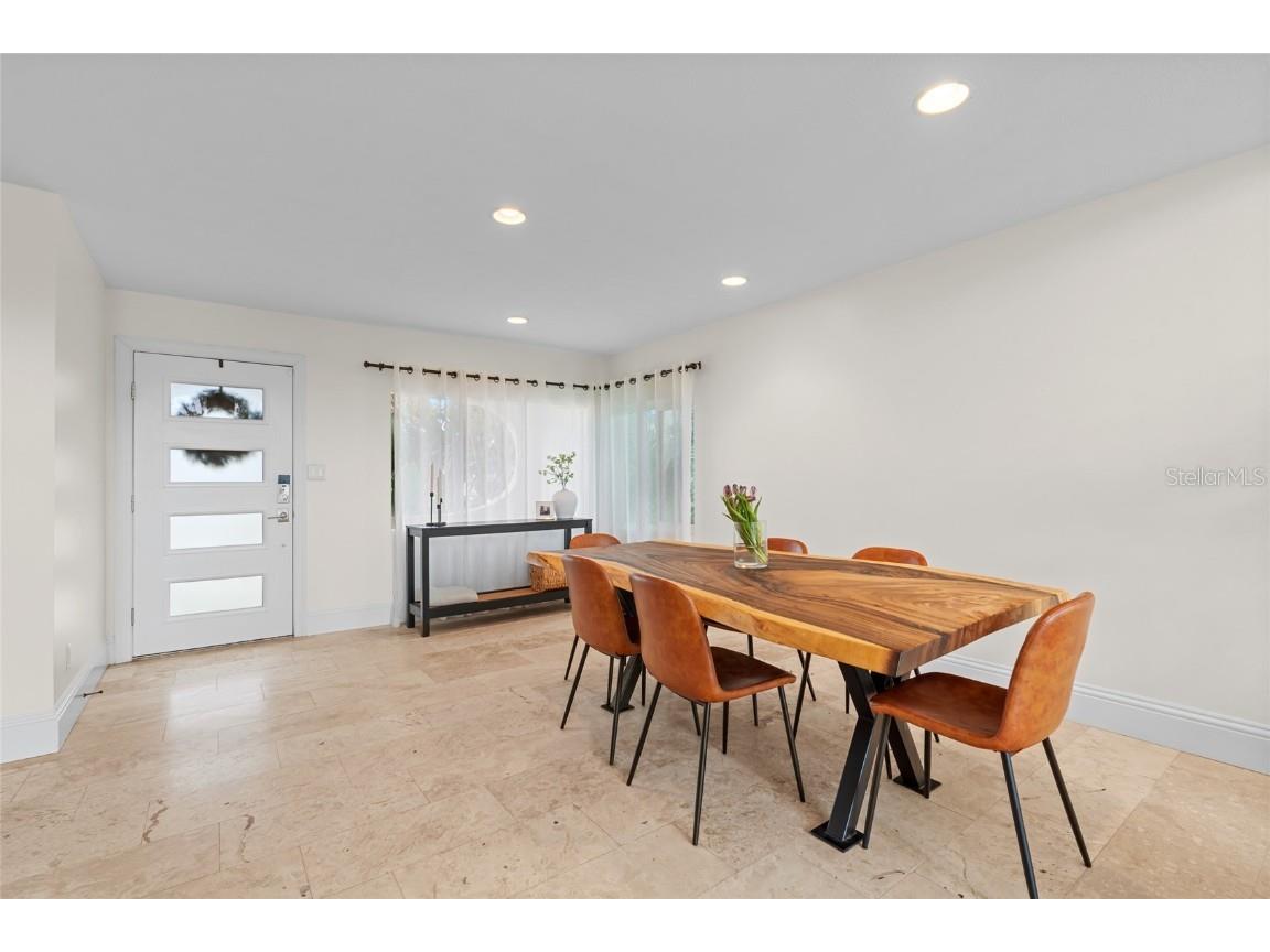 114 Chesapeake Avenue Tampa FL 33606 TB8417332 image11