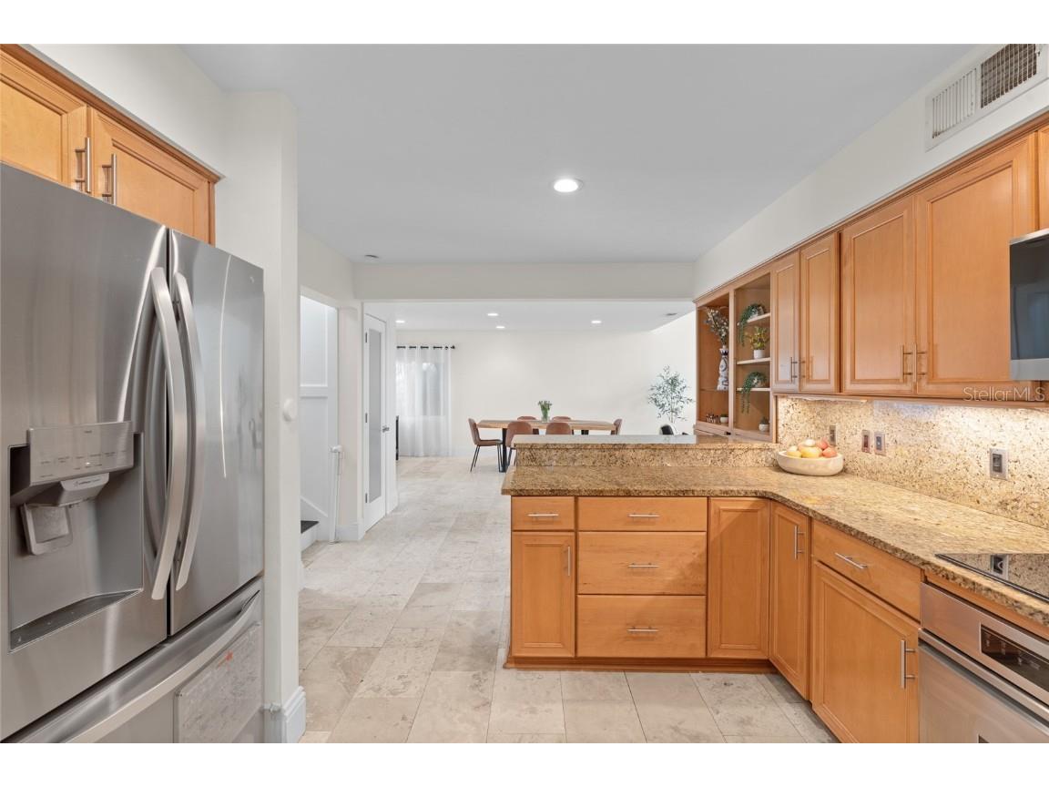 114 Chesapeake Avenue Tampa FL 33606 TB8417332 image12