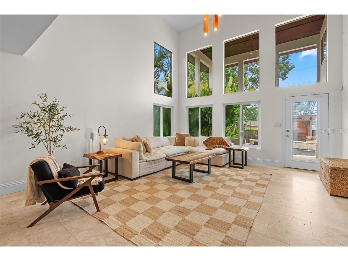 114 Chesapeake Avenue Tampa FL 33606 TB8417332 image13