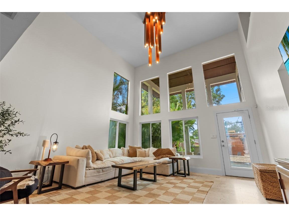 114 Chesapeake Avenue Tampa FL 33606 TB8417332 image14