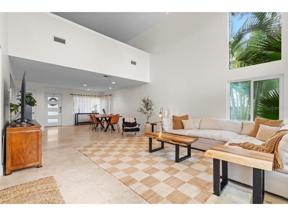 114 Chesapeake Avenue Tampa FL 33606 TB8417332 image15