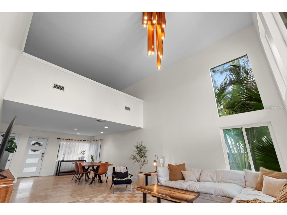 114 Chesapeake Avenue Tampa FL 33606 TB8417332 image16